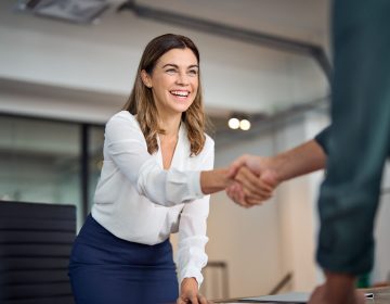 Value Of Accredited HR Courses