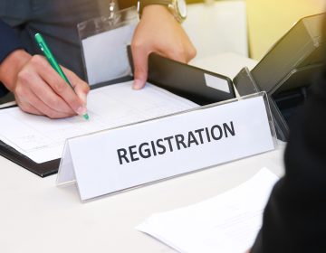 In-Depth Study On The Business Registration