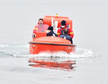 User Guide On Emergency Life Raft For Sale
