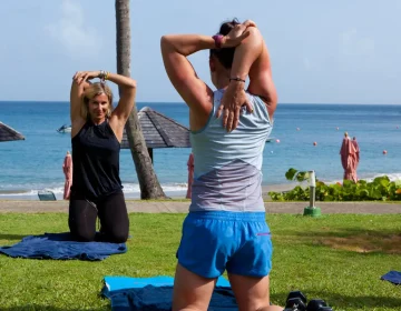 Detailed Look On Weight Loss Holidays