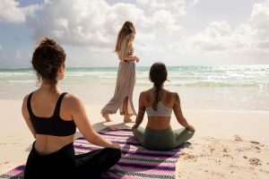 Women Only Retreat_11zon