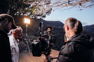 Facts On Video Production Services
